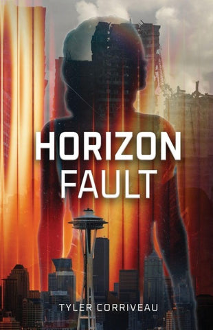 Horizon Fault