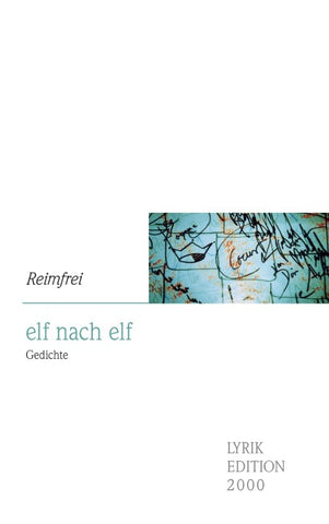 elf nach elf