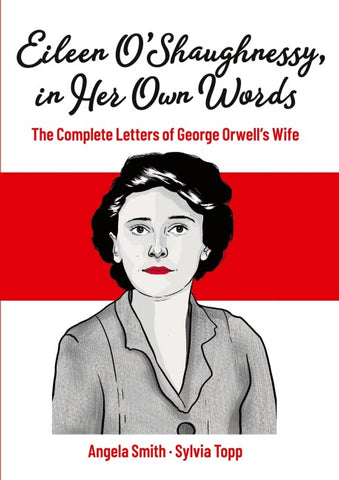 Eileen O’Shaughnessy, in Her Own Words
