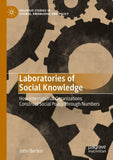 Laboratories of Social Knowledge