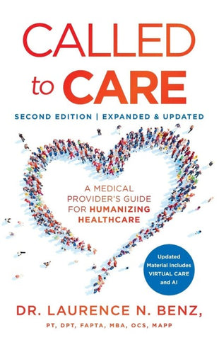 Called to Care
