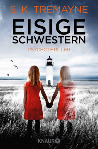 Eisige Schwestern