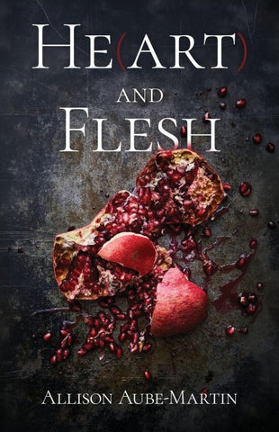 He(art) and Flesh