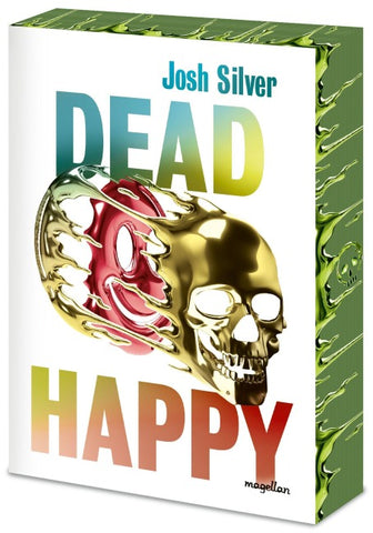 Dead Happy