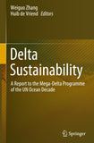 Delta Sustainability
