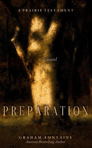 Preparation