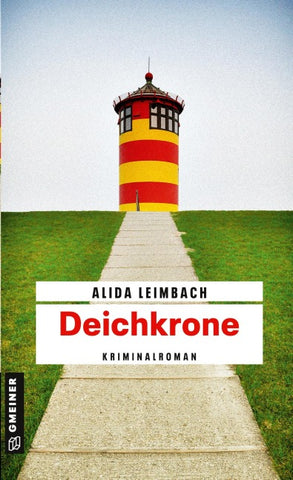 Deichkrone