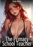 The Primary School Teacher