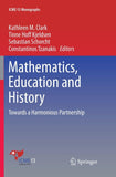 Mathematics, Education and History