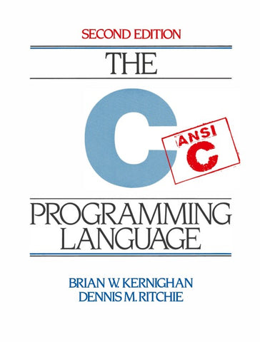 C Programming Language