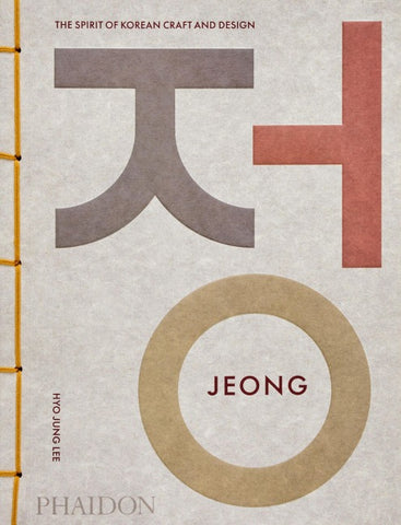 Jeong