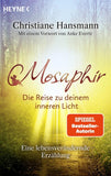 Die Reise zu deinem inneren Licht