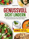 Genussvoll Gicht lindern
