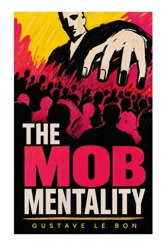 The Mob Mentality