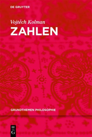 Zahlen