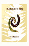 Im Zeichen des Koru