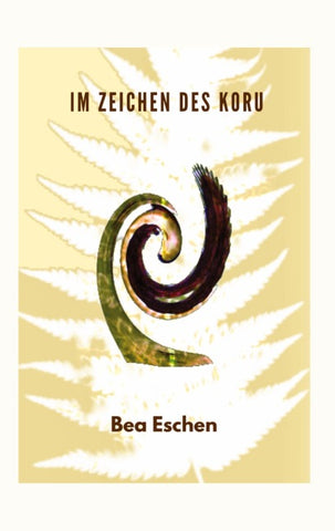 Im Zeichen des Koru