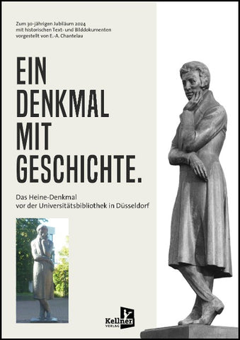 Ein Denkmal mit Geschichte
