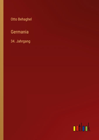 Germania