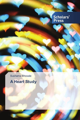 A Heart Study