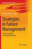 Strategies in Failure Management