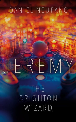 Jeremy