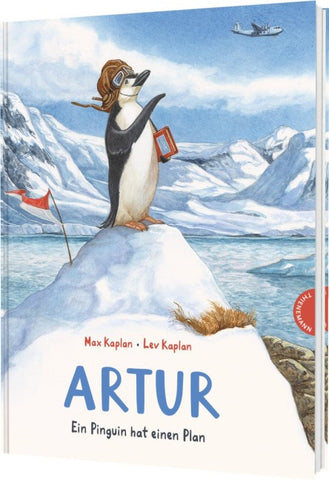 Artur