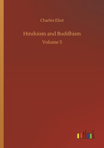Hinduism and Buddhism
