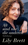 Alt sind nur die anderen