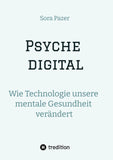 Psyche digital