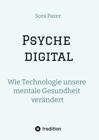Psyche digital