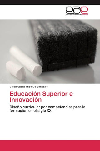 Educación Superior e Innovación