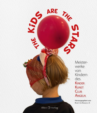 The Kids are the Stars