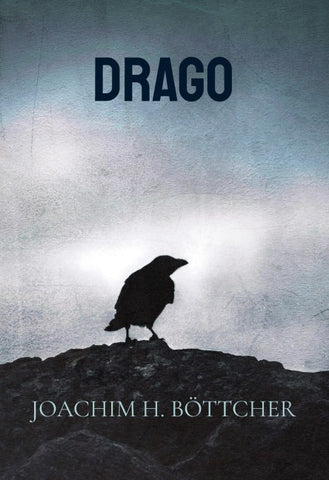 Drago