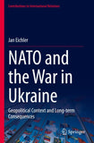 NATO and the War in Ukraine