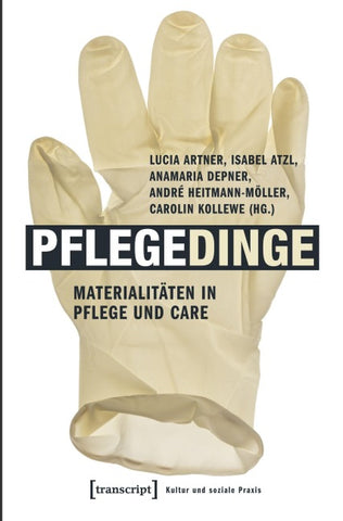 Pflegedinge
