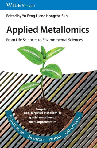 Applied Metallomics