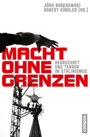 Macht ohne Grenzen