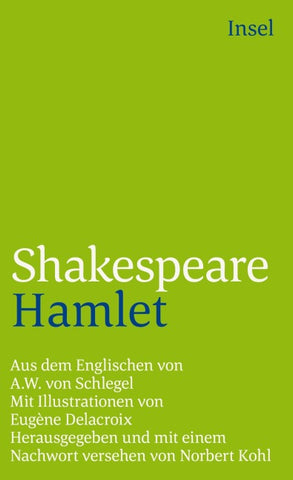 Hamlet