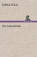 Die Lebensfreude