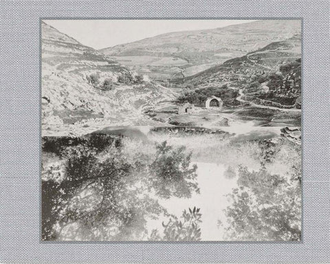John Stezaker