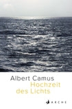 Hochzeit des Lichts