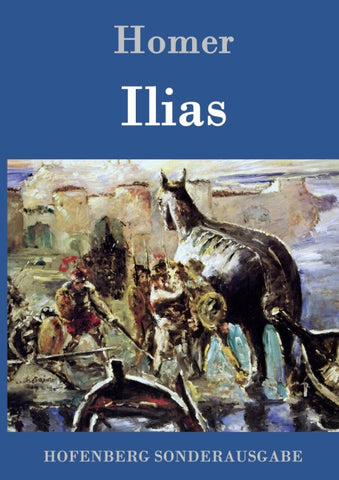 Ilias