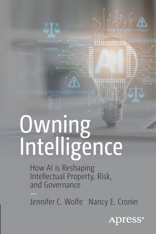 Owning Intelligence