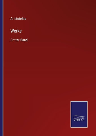 Werke