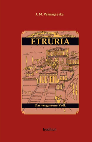 ETRURIA