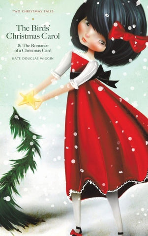 The Birds' Christmas Carol