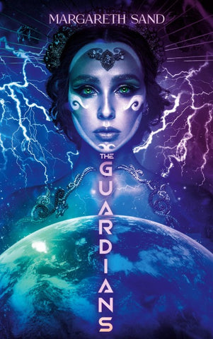 The Guardians