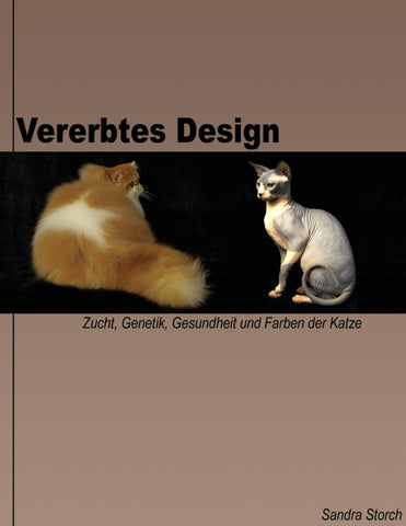 Vererbtes Design