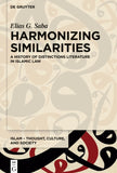 Harmonizing Similarities